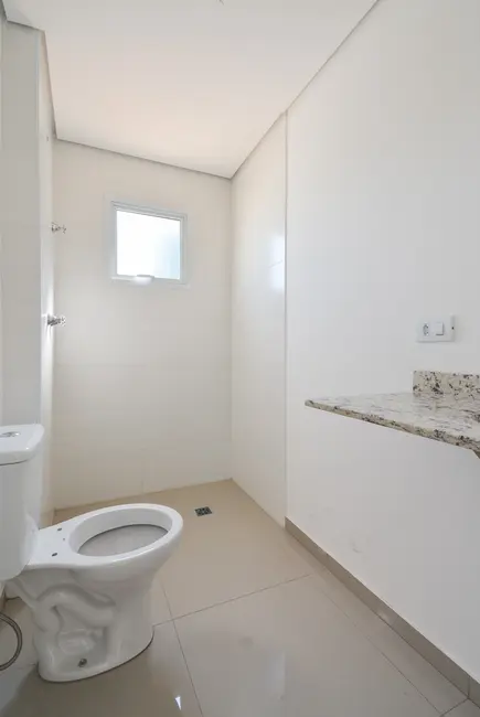 Foto 8 de Apartamento com 2 quartos à venda, 90m2 em Vila Sônia, São Paulo - SP