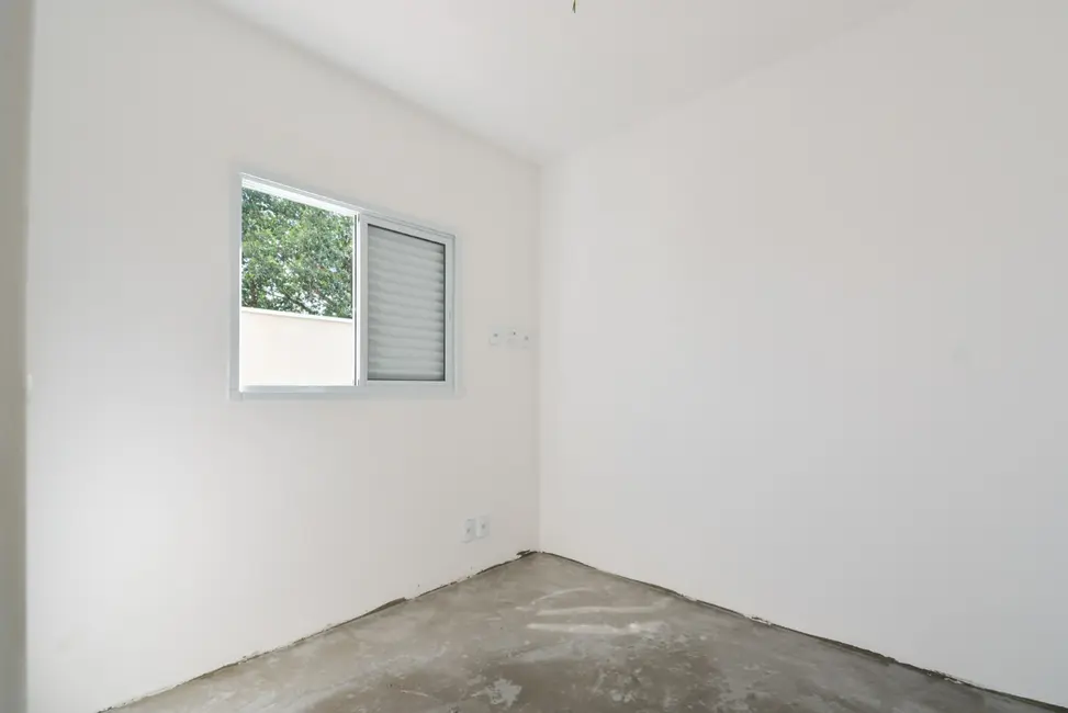 Foto 5 de Apartamento com 2 quartos à venda, 90m2 em Vila Sônia, São Paulo - SP