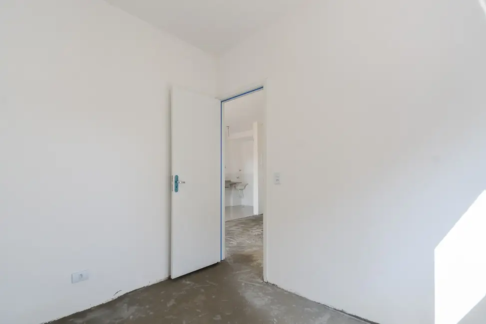 Foto 6 de Apartamento com 2 quartos à venda, 90m2 em Vila Sônia, São Paulo - SP