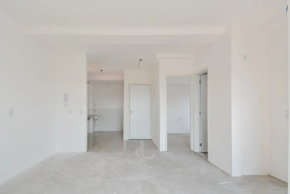 Foto 4 de Apartamento com 2 quartos à venda, 60m2 em Vila Sônia, São Paulo - SP