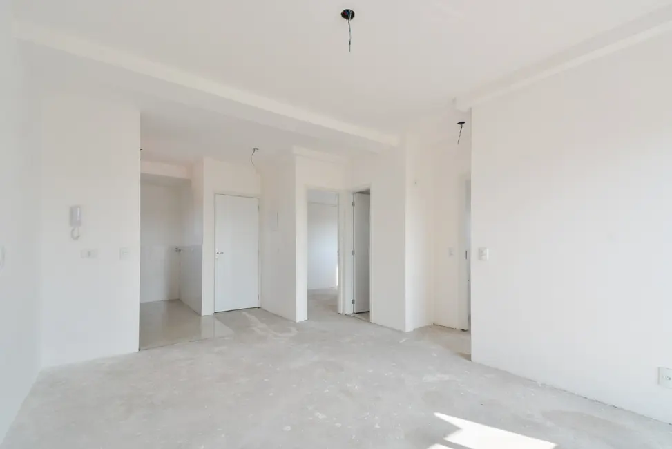 Foto 3 de Apartamento com 2 quartos à venda, 60m2 em Vila Sônia, São Paulo - SP