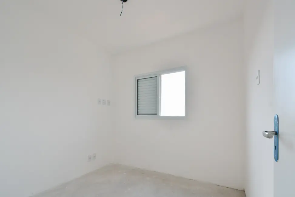 Foto 9 de Apartamento com 2 quartos à venda, 60m2 em Vila Sônia, São Paulo - SP