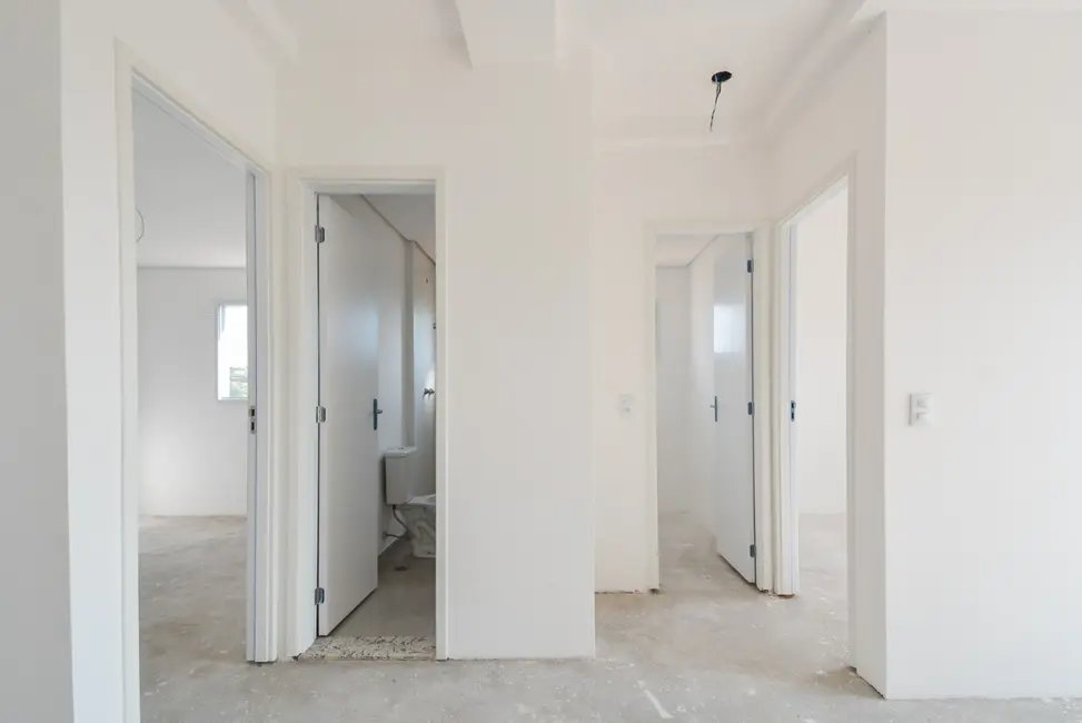 Foto 5 de Apartamento com 2 quartos à venda, 60m2 em Vila Sônia, São Paulo - SP