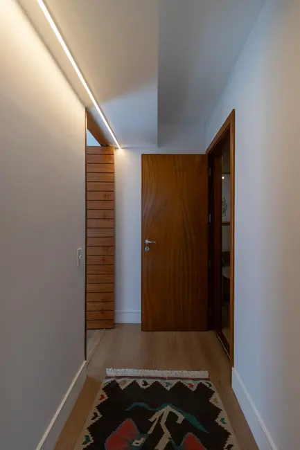 Foto 7 de Sala Comercial à venda, 47m2 em Itaim Bibi, São Paulo - SP