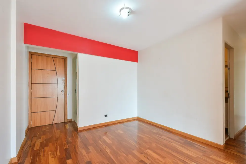 Apartamento com 3 quartos à venda, 70m2 em Vila Pompéia, São Paulo - SP - imagem 4 Foto 4 de Apartamento com 3 quartos à venda, 70m2 em Vila Pompéia, São Paulo - SP