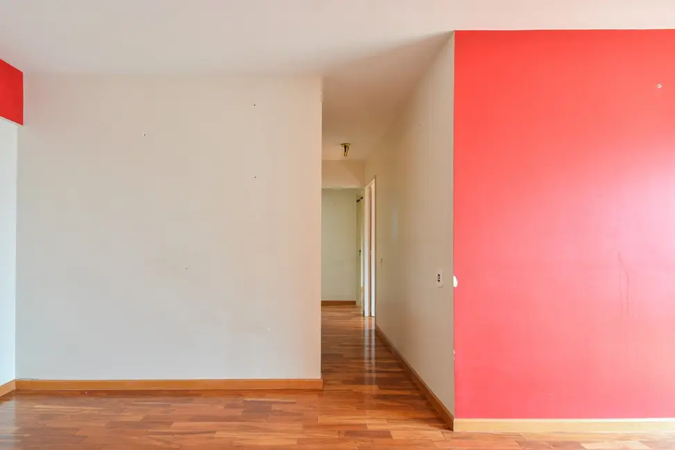 Apartamento com 3 quartos à venda, 70m2 em Vila Pompéia, São Paulo - SP - imagem 5 Foto 5 de Apartamento com 3 quartos à venda, 70m2 em Vila Pompéia, São Paulo - SP