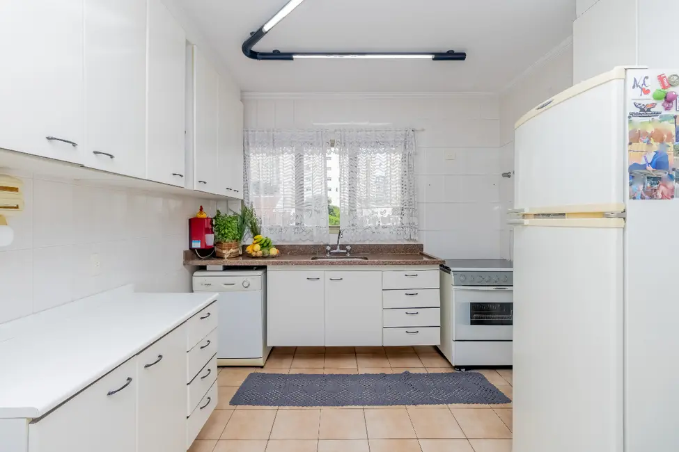 Foto 9 de Apartamento com 3 quartos à venda, 117m2 em Vila da Saúde, São Paulo - SP