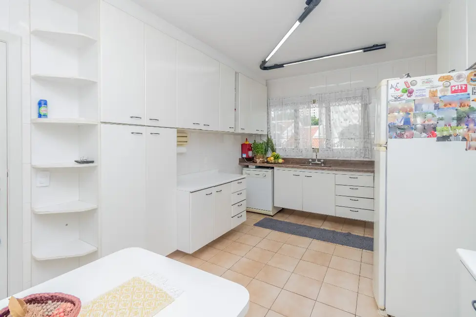 Foto 7 de Apartamento com 3 quartos à venda, 117m2 em Vila da Saúde, São Paulo - SP