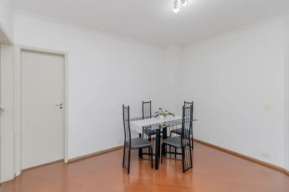 Foto 5 de Apartamento com 3 quartos à venda, 117m2 em Vila da Saúde, São Paulo - SP