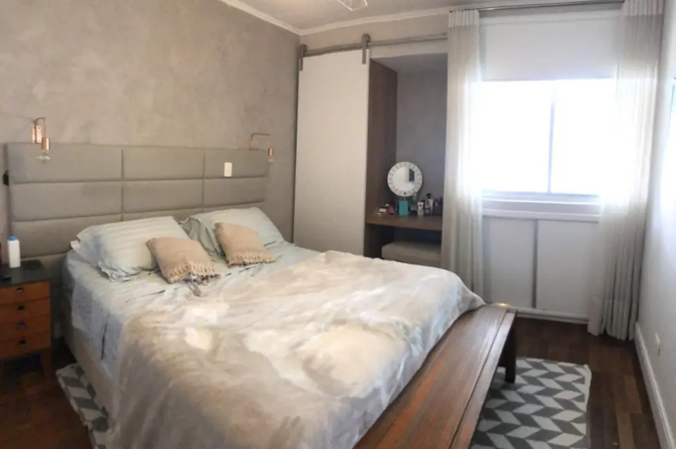 Foto 5 de Apartamento com 2 quartos à venda, 92m2 em Itaim Bibi, São Paulo - SP