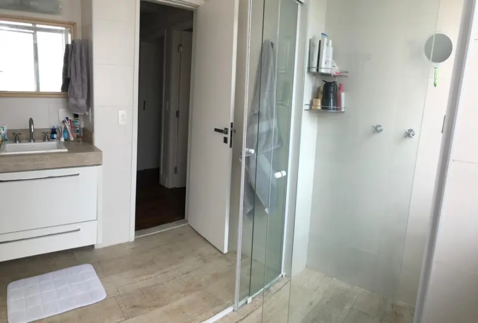 Foto 7 de Apartamento com 2 quartos à venda, 92m2 em Itaim Bibi, São Paulo - SP
