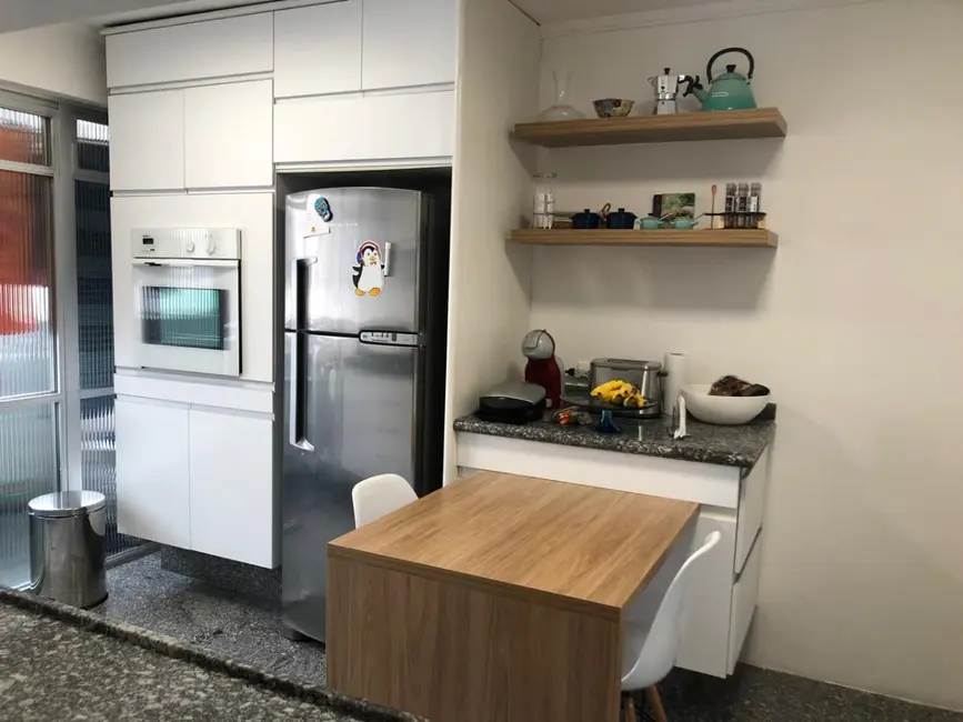 Foto 9 de Apartamento com 2 quartos à venda, 92m2 em Itaim Bibi, São Paulo - SP