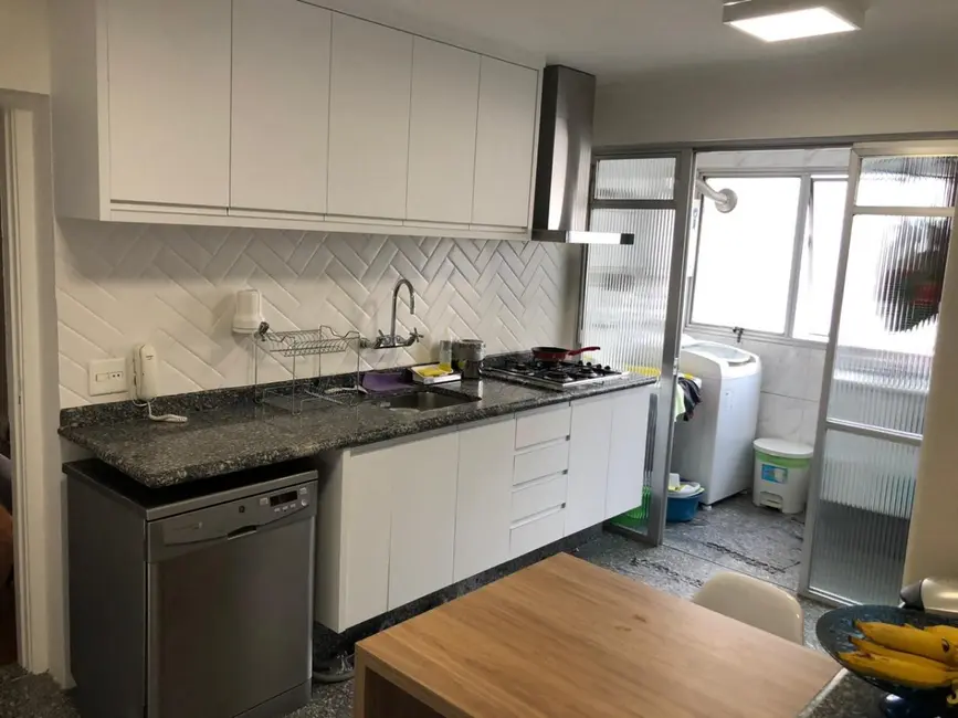 Foto 8 de Apartamento com 2 quartos à venda, 92m2 em Itaim Bibi, São Paulo - SP