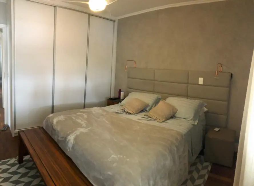Foto 6 de Apartamento com 2 quartos à venda, 92m2 em Itaim Bibi, São Paulo - SP