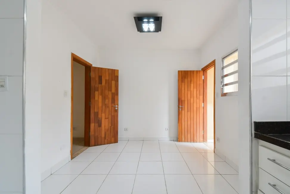 Foto 6 de Casa com 3 quartos à venda, 175m2 em Vila Anglo Brasileira, São Paulo - SP