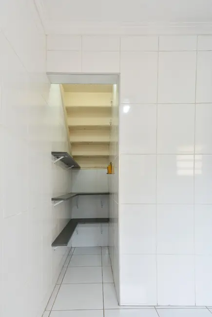 Foto 7 de Casa com 3 quartos à venda, 175m2 em Vila Anglo Brasileira, São Paulo - SP