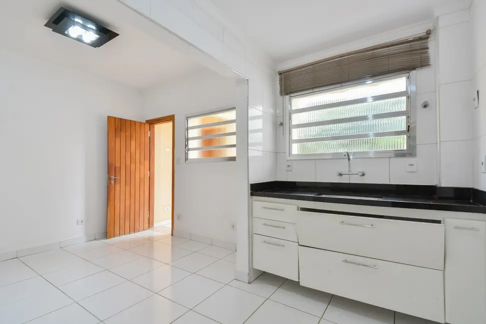 Foto 8 de Casa com 3 quartos à venda, 175m2 em Vila Anglo Brasileira, São Paulo - SP
