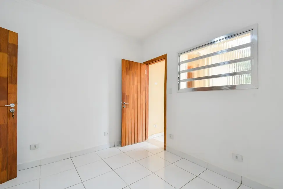 Foto 9 de Casa com 3 quartos à venda, 175m2 em Vila Anglo Brasileira, São Paulo - SP