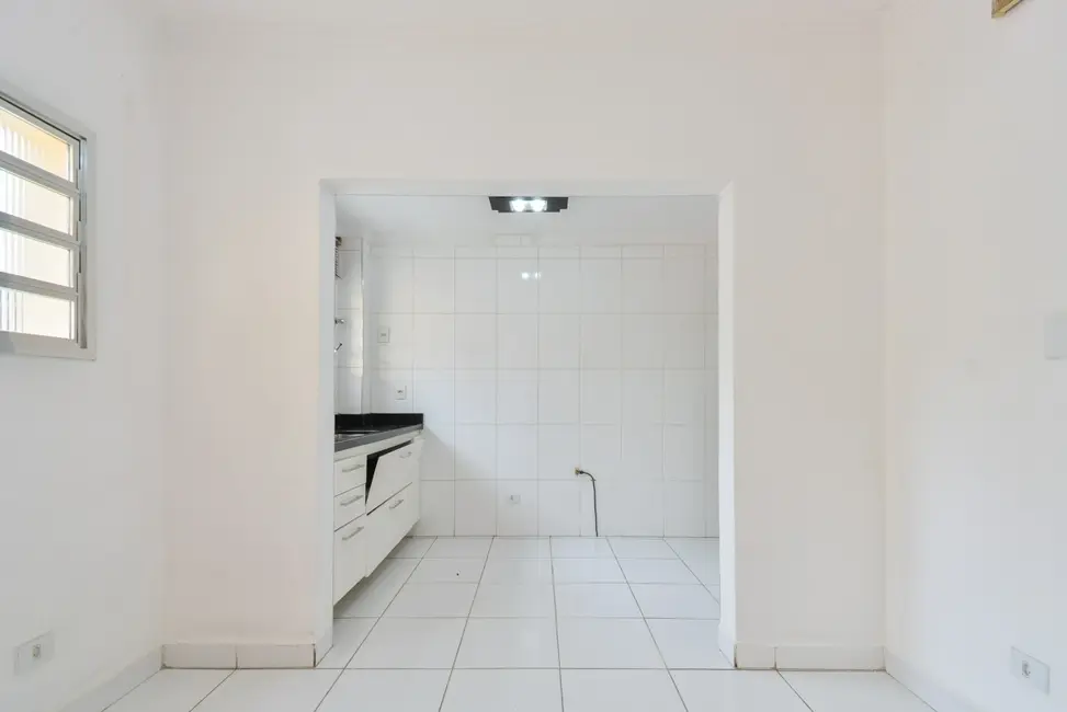Foto 4 de Casa com 3 quartos à venda, 175m2 em Vila Anglo Brasileira, São Paulo - SP