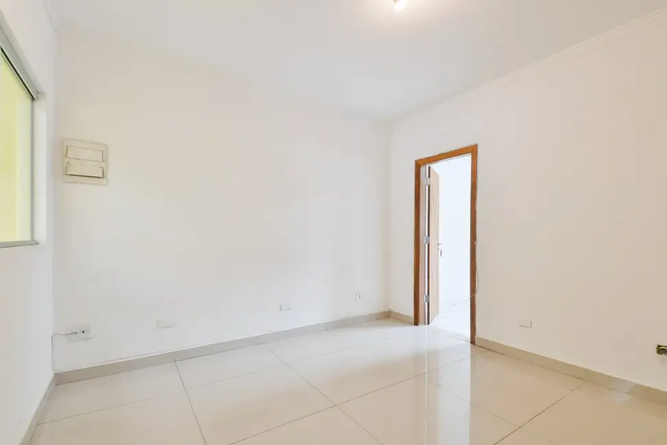 Foto 1 de Casa com 3 quartos à venda, 175m2 em Vila Anglo Brasileira, São Paulo - SP