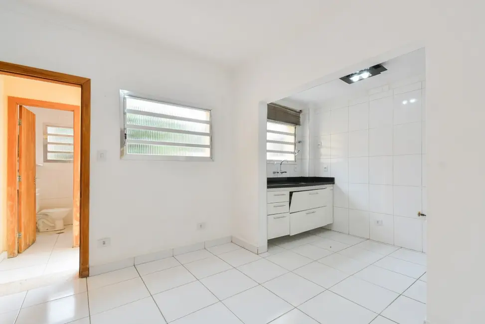 Foto 5 de Casa com 3 quartos à venda, 175m2 em Vila Anglo Brasileira, São Paulo - SP