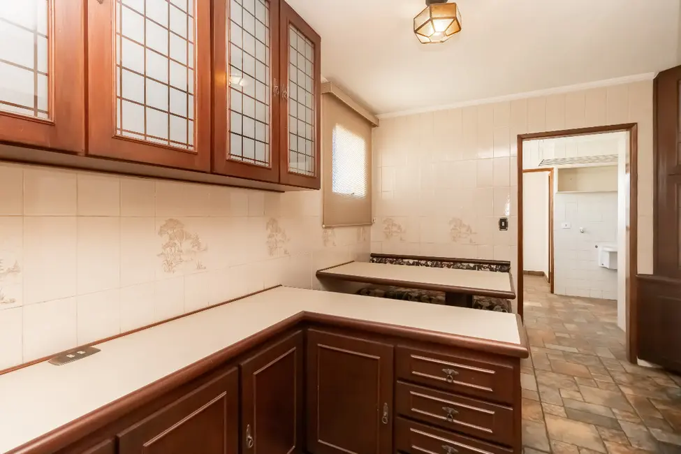 Foto 8 de Apartamento com 3 quartos à venda, 128m2 em Vila Clementino, São Paulo - SP