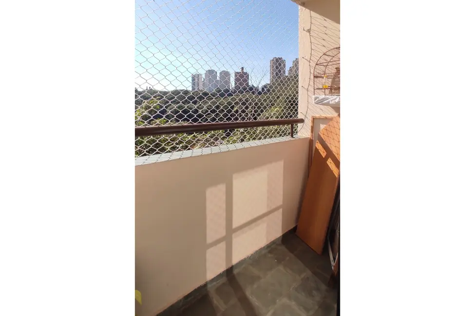 Apartamento com 3 quartos à venda, 61m2 em Morumbi, São Paulo - SP - imagem 7 Foto 7 de Apartamento com 3 quartos à venda, 61m2 em Morumbi, São Paulo - SP
