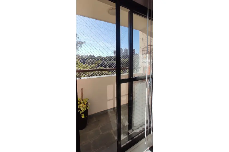 Apartamento com 3 quartos à venda, 61m2 em Morumbi, São Paulo - SP - imagem 6 Foto 6 de Apartamento com 3 quartos à venda, 61m2 em Morumbi, São Paulo - SP