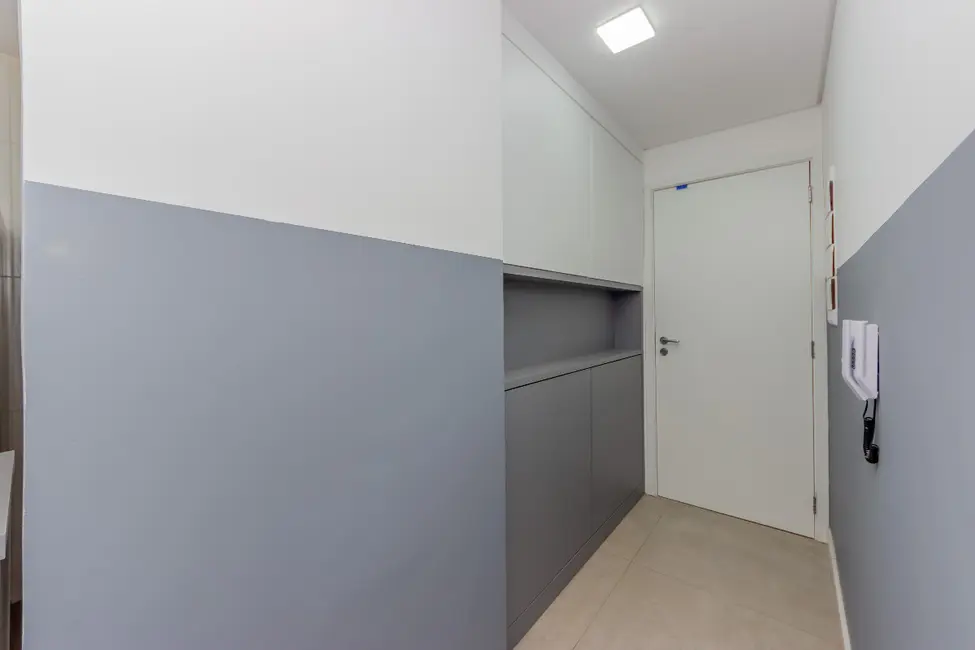 Apartamento com 1 quarto à venda, 41m2 em Saúde, São Paulo - SP - imagem 4 Foto 4 de Apartamento com 1 quarto à venda, 41m2 em Saúde, São Paulo - SP