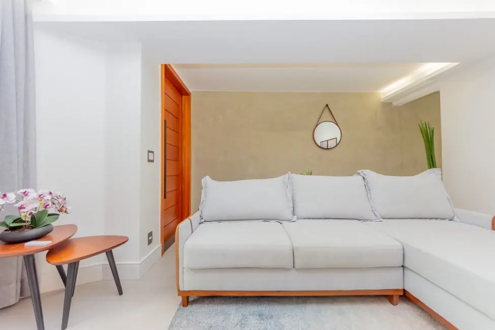 Foto 9 de Casa com 2 quartos à venda, 120m2 em Jardim da Glória, São Paulo - SP