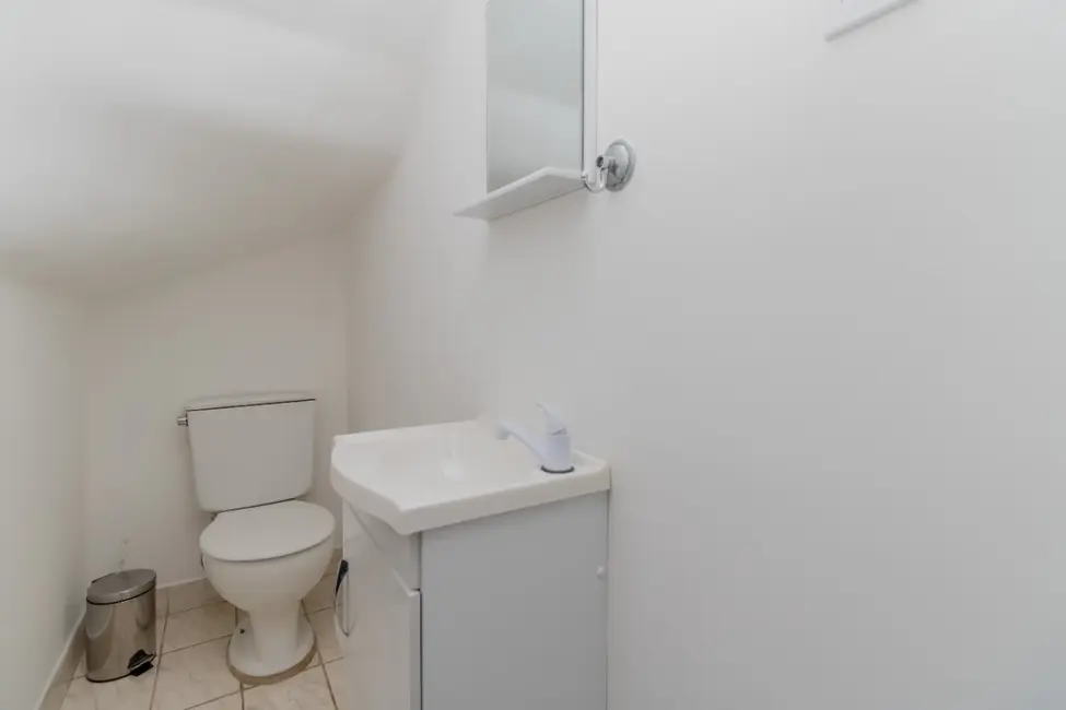 Foto 7 de Sobrado com 3 quartos à venda, 116m2 em Jardim Cristal, São Paulo - SP