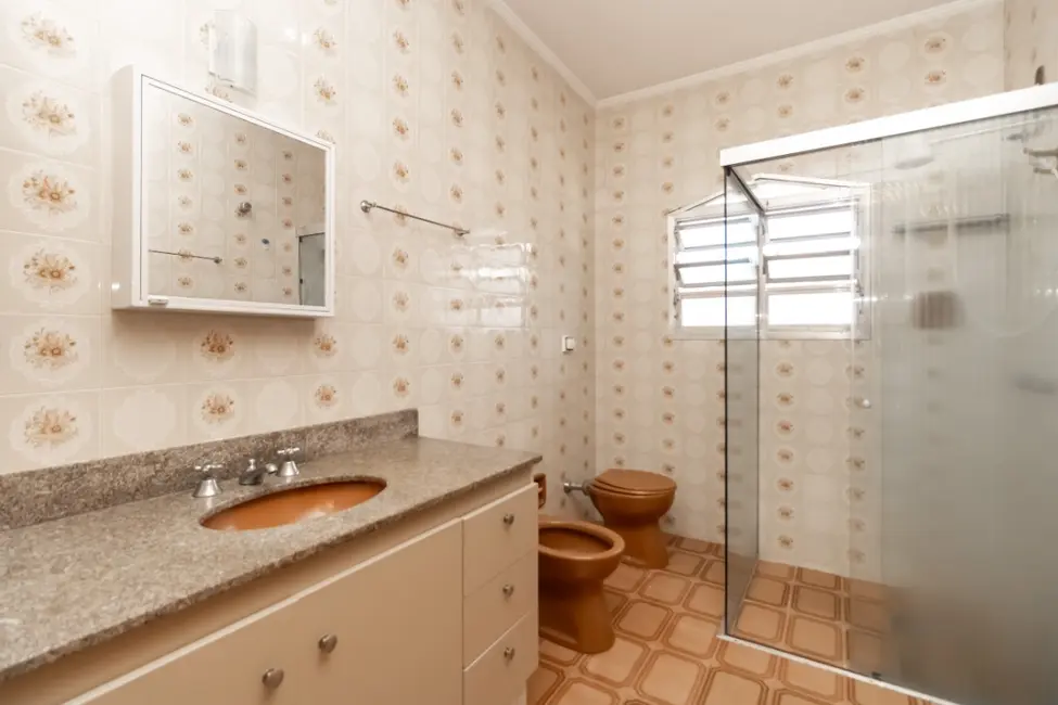 Foto 8 de Sobrado com 3 quartos à venda, 209m2 em Jardim Consórcio, São Paulo - SP