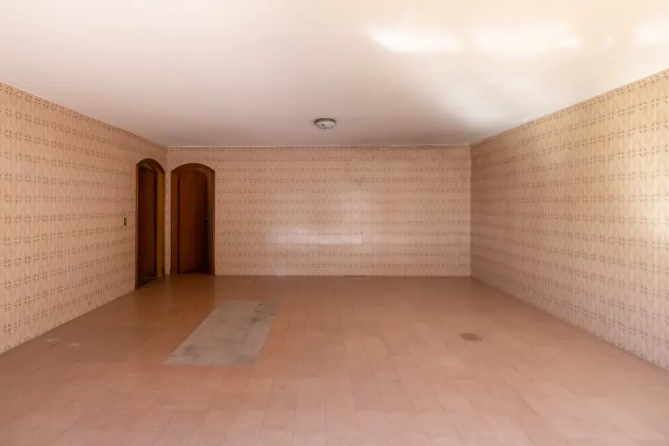 Foto 3 de Sobrado com 3 quartos à venda, 209m2 em Jardim Consórcio, São Paulo - SP