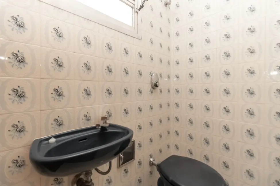 Foto 6 de Sobrado com 3 quartos à venda, 209m2 em Jardim Consórcio, São Paulo - SP