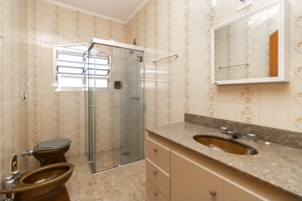 Foto 9 de Sobrado com 3 quartos à venda, 209m2 em Jardim Consórcio, São Paulo - SP