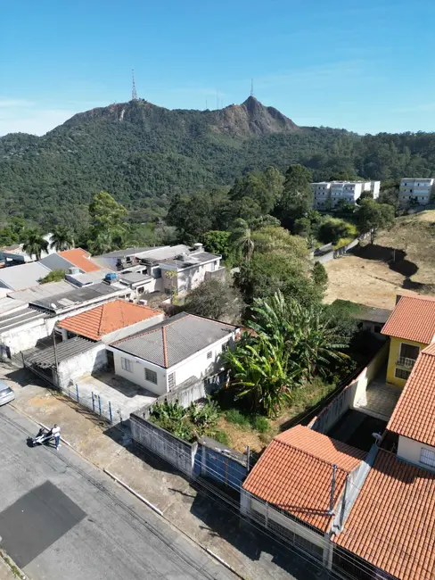 Terreno / Lote à venda em Jaraguá, São Paulo - SP - imagem 7 Foto 7 de Terreno / Lote à venda em Jaraguá, São Paulo - SP