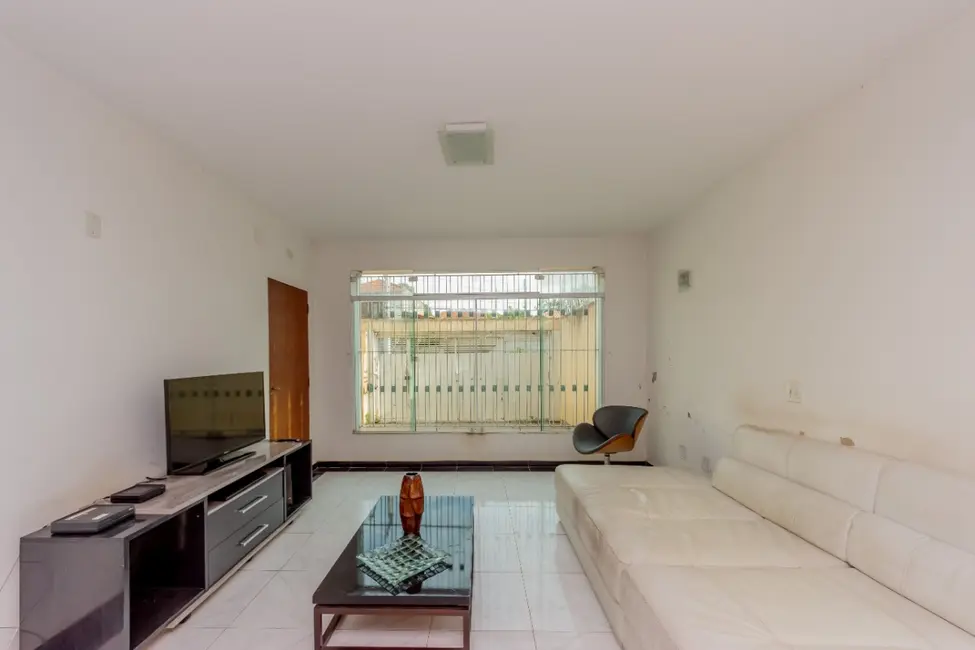 Sobrado com 2 quartos à venda, 132m2 em Santo Amaro, São Paulo - SP - imagem 4 Foto 4 de Sobrado com 2 quartos à venda, 132m2 em Santo Amaro, São Paulo - SP