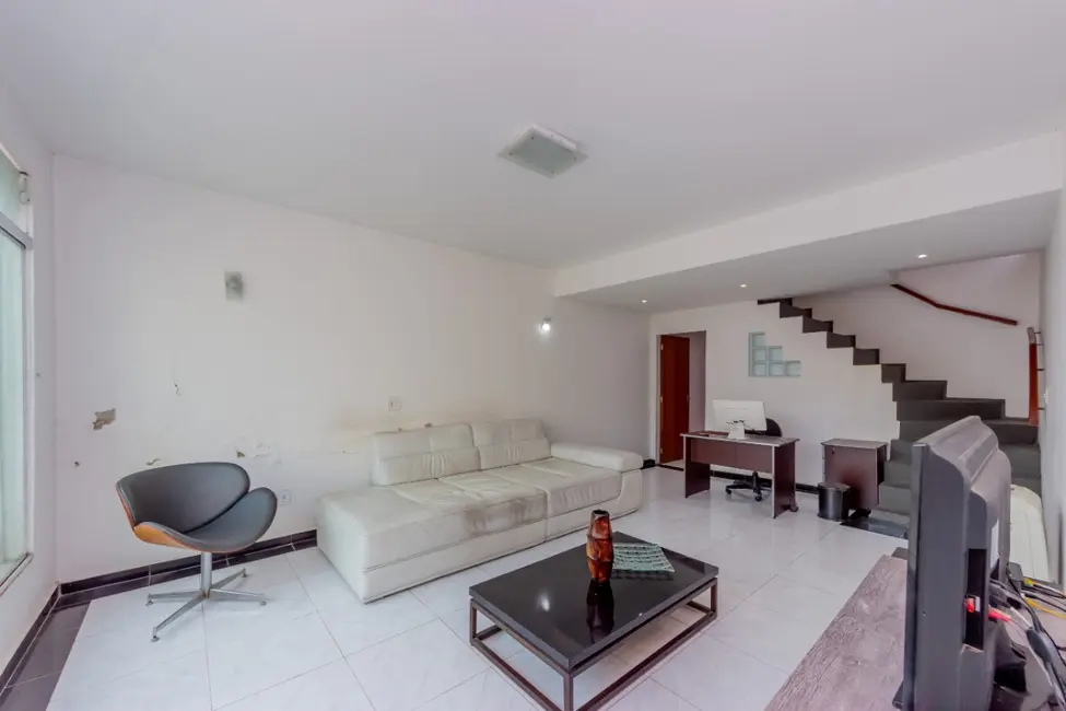 Sobrado com 2 quartos à venda, 132m2 em Santo Amaro, São Paulo - SP - imagem 1 Foto 1 de Sobrado com 2 quartos à venda, 132m2 em Santo Amaro, São Paulo - SP