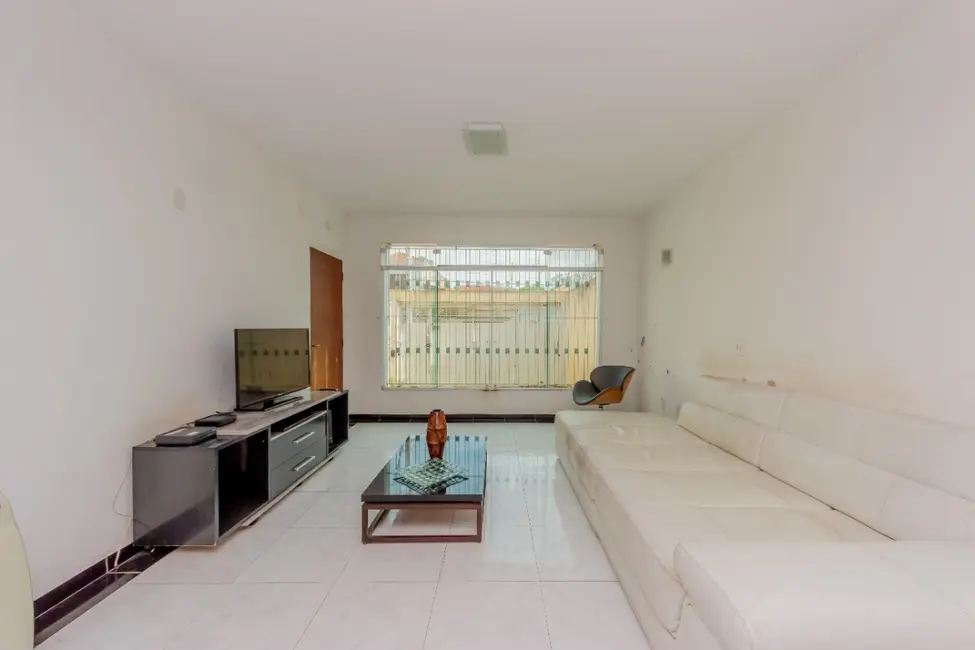 Sobrado com 2 quartos à venda, 132m2 em Santo Amaro, São Paulo - SP - imagem 6 Foto 6 de Sobrado com 2 quartos à venda, 132m2 em Santo Amaro, São Paulo - SP