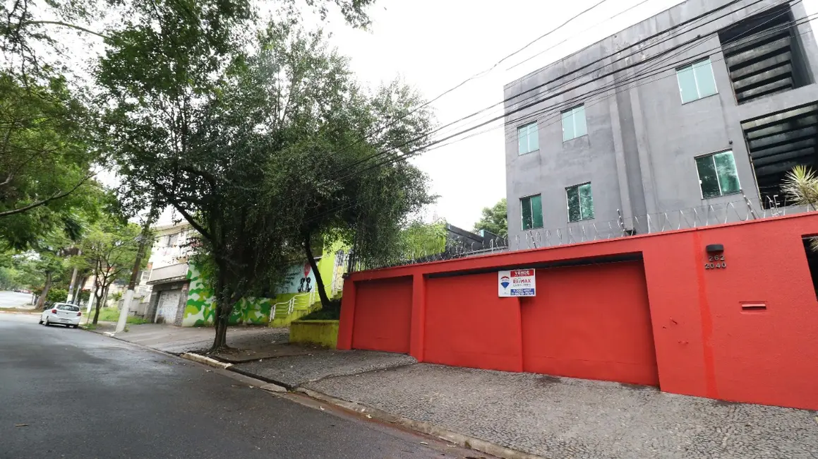 Foto 2 de Prédio Inteiro à venda, 464m2 em Sumaré, São Paulo - SP