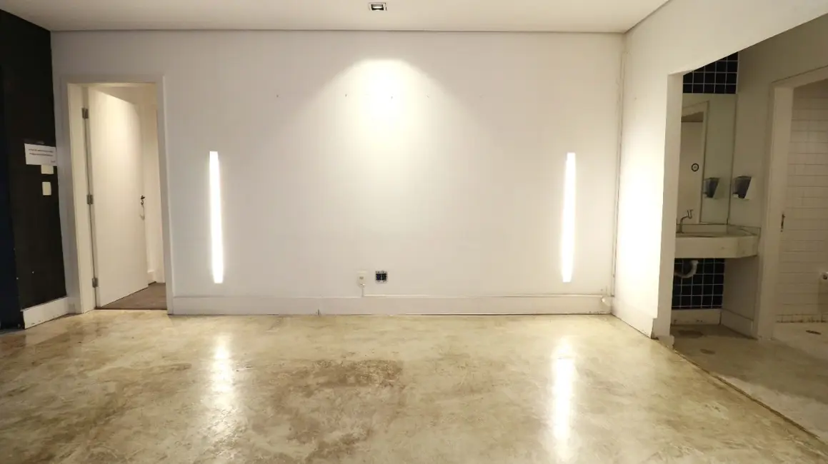 Foto 9 de Prédio Inteiro à venda, 464m2 em Sumaré, São Paulo - SP