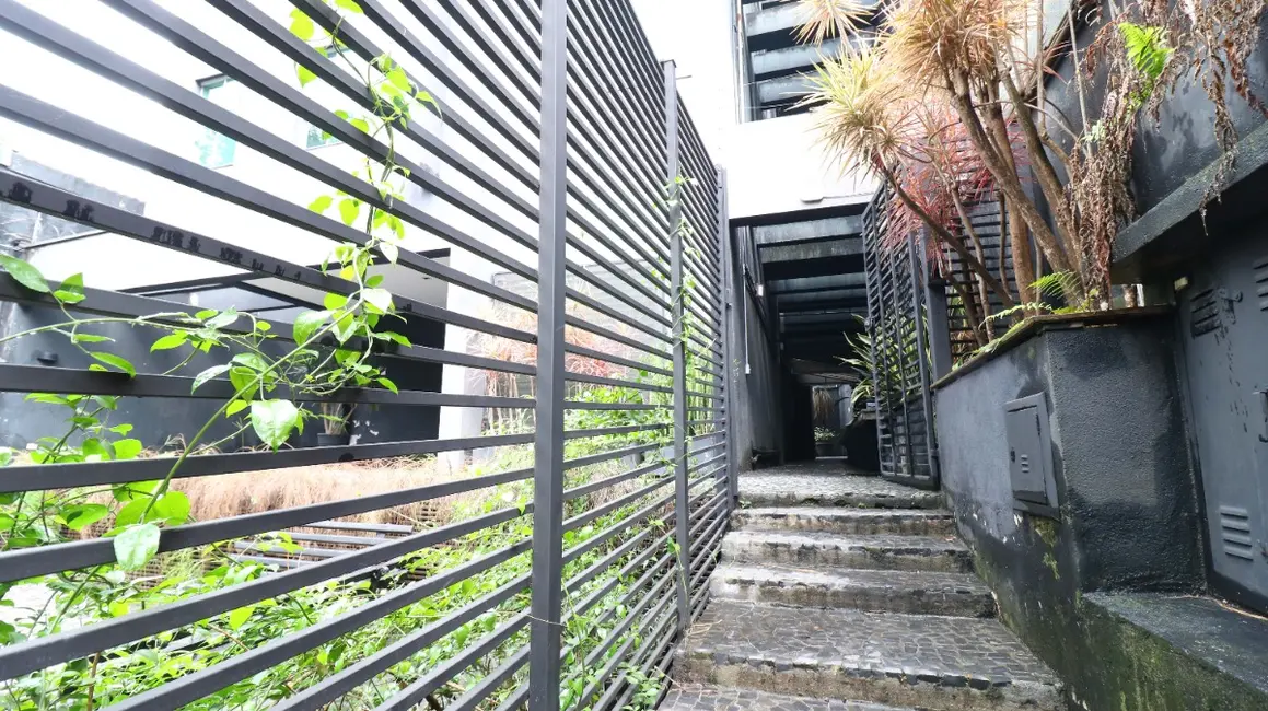 Foto 5 de Prédio Inteiro à venda, 464m2 em Sumaré, São Paulo - SP