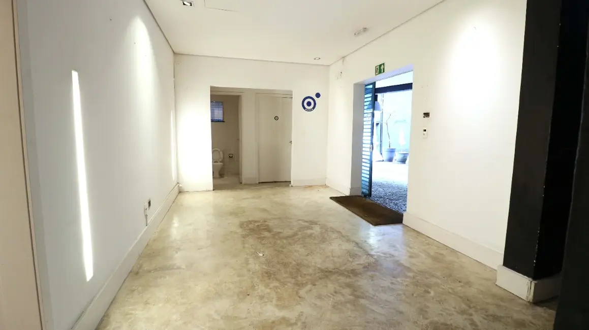 Foto 8 de Prédio Inteiro à venda, 464m2 em Sumaré, São Paulo - SP