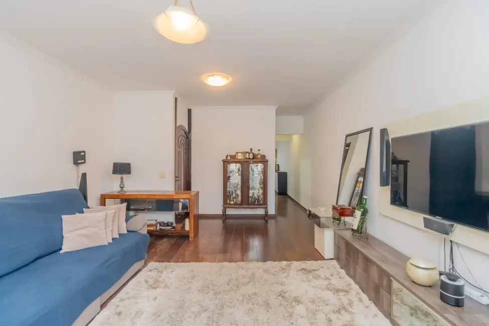 Foto 6 de Sobrado com 3 quartos à venda, 273m2 em São Paulo - SP