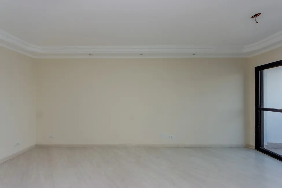 Foto 7 de Apartamento com 3 quartos à venda, 67m2 em Vila Mariana, São Paulo - SP