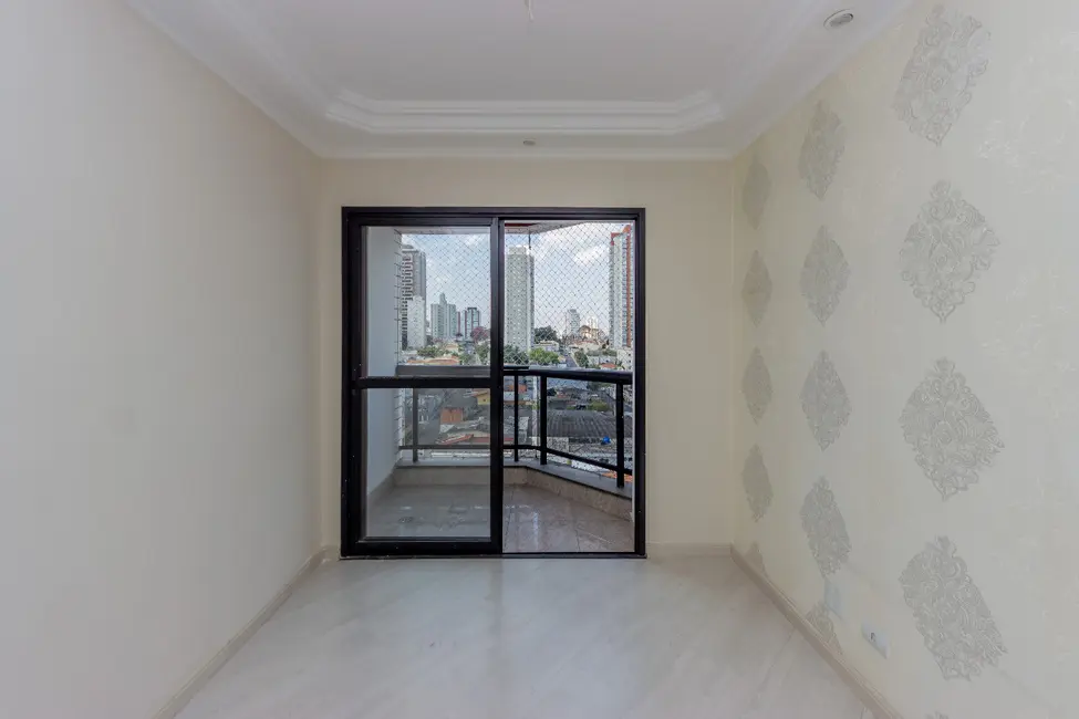 Foto 3 de Apartamento com 3 quartos à venda, 67m2 em Vila Mariana, São Paulo - SP