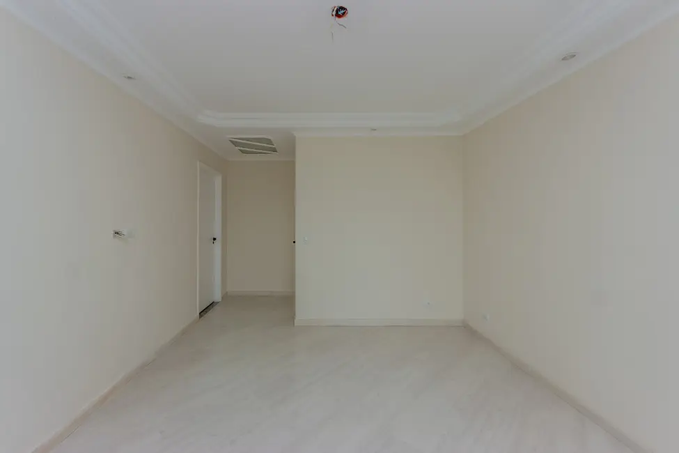 Foto 6 de Apartamento com 3 quartos à venda, 67m2 em Vila Mariana, São Paulo - SP