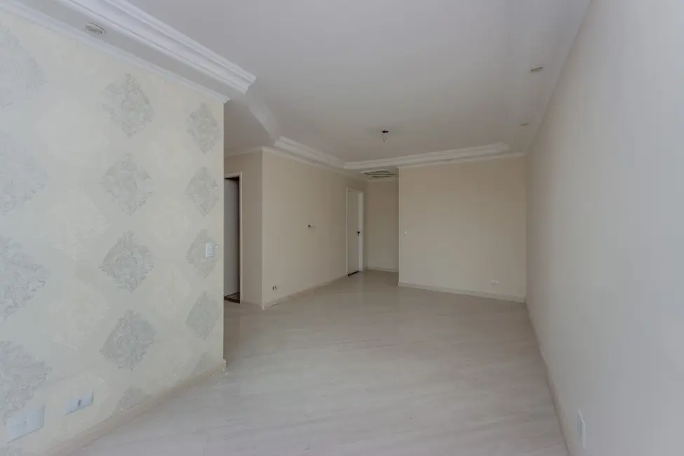 Foto 5 de Apartamento com 3 quartos à venda, 67m2 em Vila Mariana, São Paulo - SP