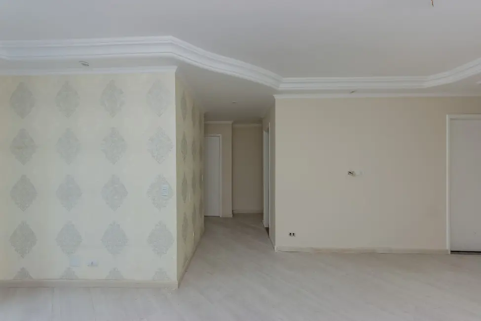 Foto 8 de Apartamento com 3 quartos à venda, 67m2 em Vila Mariana, São Paulo - SP