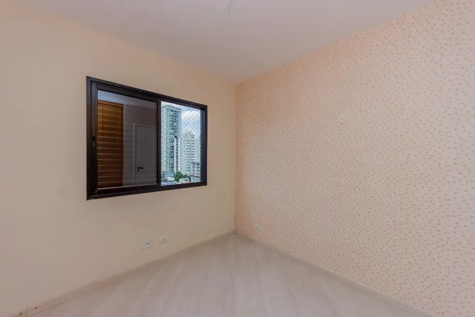 Foto 9 de Apartamento com 3 quartos à venda, 67m2 em Vila Mariana, São Paulo - SP